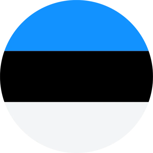Estonia