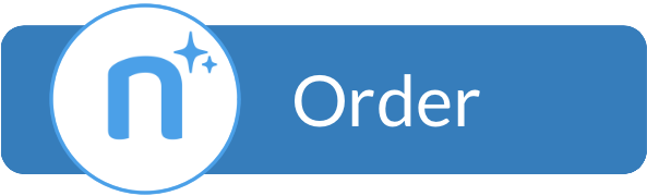 Nuuduu — suoran palvelun alusta