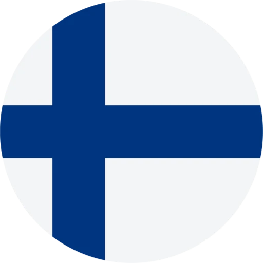 Suomi