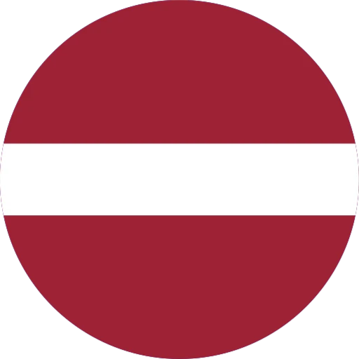 Latvija