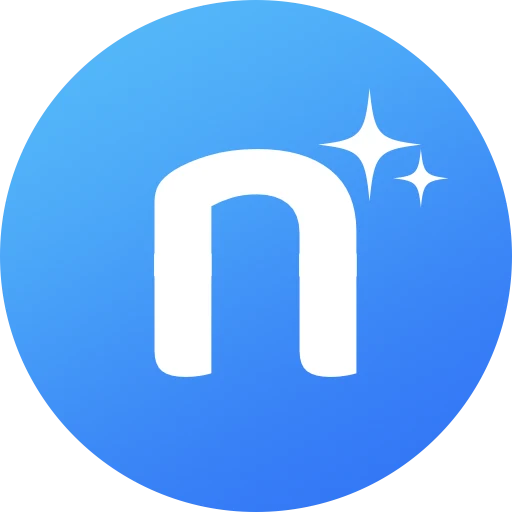 Nuuduu-logo