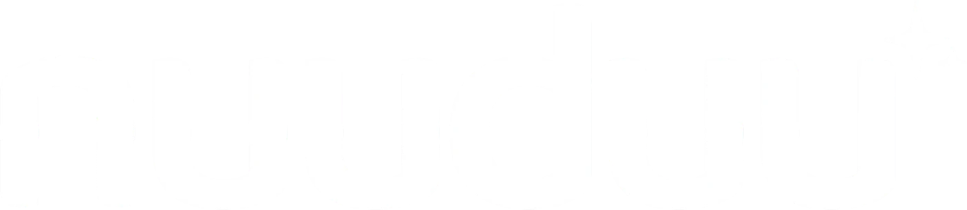 Логотип Nuuduu