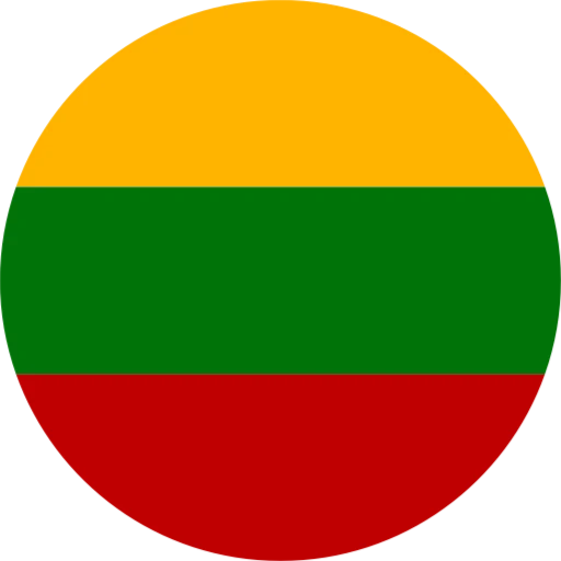 Литва