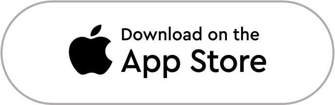 Ladda ner på App Store