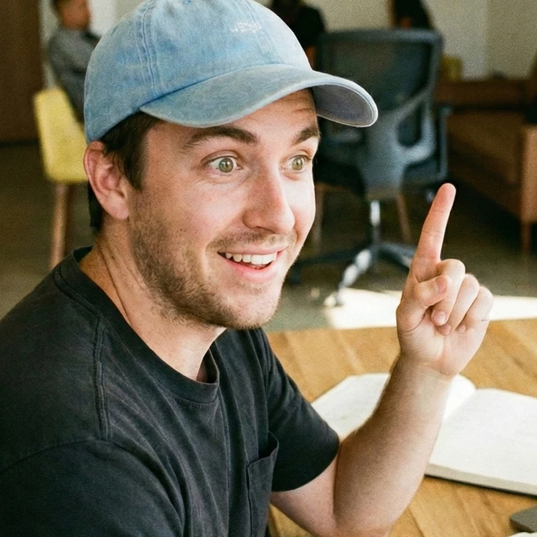 Looking for something else?