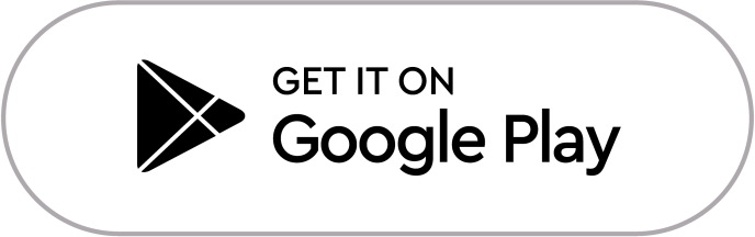 Завантажити в Google Play